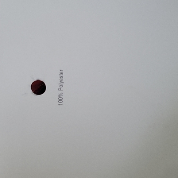 Wired ribbon bows. Lot of 5 - Picture 3 of 6